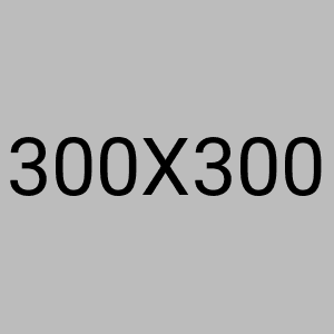 Object