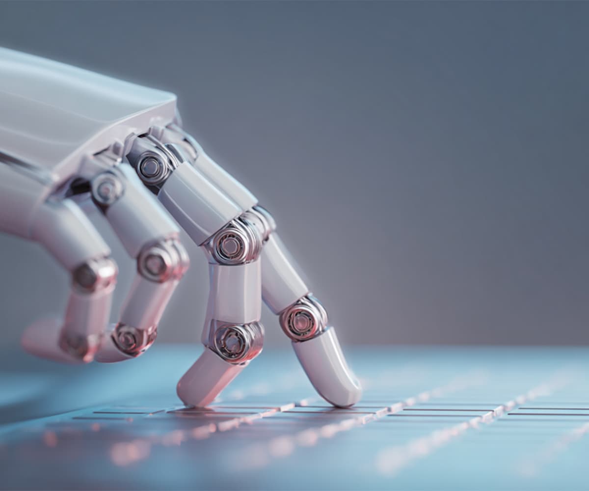 AI Projesi 4
