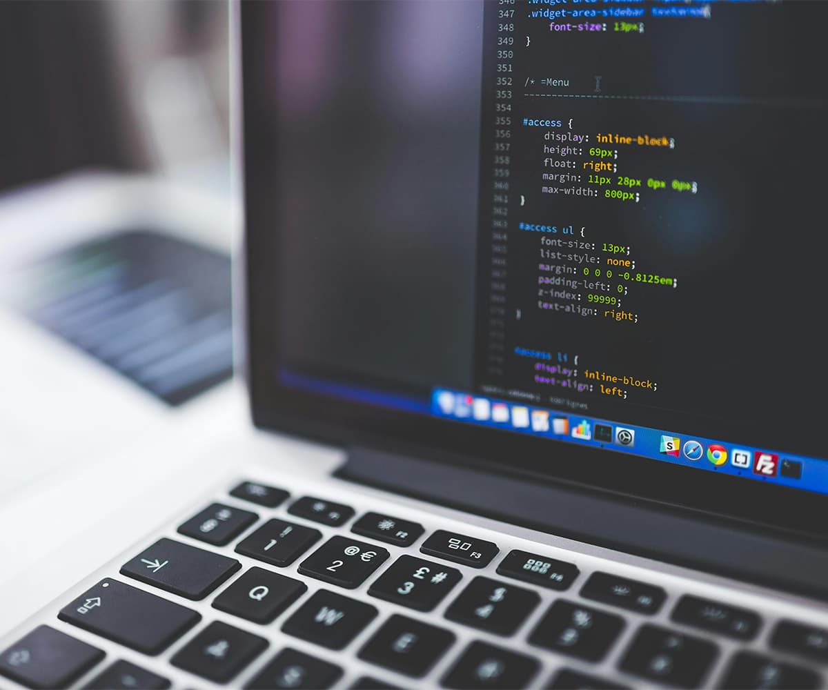 Web Projesi 2
